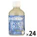 �q�J�� �I�[�K�j�b�N �X�|�[�c�h�����N 280ml 1���i24�{���j