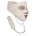 [ outlet ] Panasonic (Panasonic) ион mo стул коричневый - маска EH-SM50-N Gold style 1 шт. 