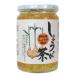 имбирь чай ( бутылка )450g 1 шт. правильный . местного производства имбирь использование сырой . имбирь 