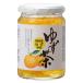  yuzu чай ( бутылка )430g 1 шт. правильный . местного производства yuzu использование .. чай 