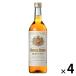  электрический Blanc 40 раз 720ml 1 комплект (4шт.@) ликер . такой же алкоголь 