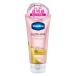 Vaseline(vase Lynn )grutahia корпус лосьон b подсветка 170mlsi- Bick 