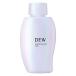  отметка 14 раз DEW(te.u) яркий bow ns молоко (re Phil ) 80ml Kanebo( Kanebo )