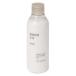  Muji Ryohin чуткий . для косметическое молочко высота увлажнитель 200mL хорошая вещь план 