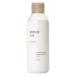  Muji Ryohin чуткий . для косметическое молочко ....200mL хорошая вещь план 
