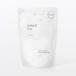  Muji Ryohin чуткий . для косметическое молочко ....( изменение содержания для ) 180mL хорошая вещь план 