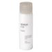  Muji Ryohin чуткий . для косметическое молочко высота увлажнитель ( переносной ) 50mL хорошая вещь план 