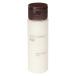  Muji Ryohin старение уход косметическое молочко ( переносной ) 50mL хорошая вещь план 