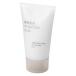  Muji Ryohin чуткий . для все в одном гель ( переносной ) 30g хорошая вещь план 