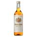  электрический Blanc 40 раз 720ml 1 шт. ликер . такой же алкоголь 