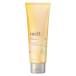 melt( melt ) глубокий уход вода Lilly & дерево. аромат 220g Kao 