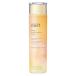 melt( melt ) глубокий темно синий tisho человек g вода вода Lilly & дерево. аромат 170ml Kao 