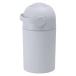  Pigeon подгузники pot Suteru(s tail ) 1021757( snow серый ) 1 шт 