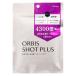 ORBIS( Orbis ) маска для лица Schott плюс nano NC Direct Schott маска 5 листов 