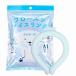  охладитель для шеи Frozen I sling M( шея вокруг 32cm) голубой 50030456 1 шт I der шея кольцо охлаждающий охлаждающий повторение 
