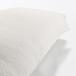 Muji Ryohin хлопок футбол тканый . futon покрытие D 190×210cm для бежевый хорошая вещь план 