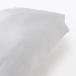  Muji Ryohin хлопок футбол тканый . futon покрытие S 150×210cm для серый хорошая вещь план 