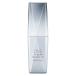 ONE BY KOSE( one bai Kose )melano Schott P ( постоянный размер ) 40mL Kose 