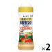 ki You pi- освобождение . уход уксус кислота .GK-1 заправка ... корзина .210ml 1 комплект ( 1 шт. ×2)