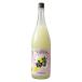  Fuji белый грейпфрут chuu высокий. элемент 25 раз 1.8L 1800ml бутылка 1 шт. средний .BC ликер чухай. элемент 