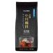 ( кофе мука ) Kyoto Ogawa .. уголь ... лёд кофе 1 пакет (140g)