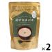  прорастание неочищенный рис ..200g 2 пакет .. hikari еда 