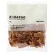  Muji Ryohin закуска сушеный кальмар 45g хорошая вещь план 