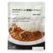  Muji Ryohin демиглас. . способ говядина карри 180g(1 порции ) хорошая вещь план 
