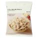  Muji Ryohin мед масло Popcorn 53g хорошая вещь план 