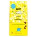( кофе мука ) UCC сверху остров ..UCC GOLD SPECIAL PREMIUM..SAP 1 пакет (140g)