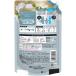 �i�Z�[���j���m�A�n�s�l�X ���ӂ�^�b�` �z���C�g�e�B�[�̍��� �l�ߑւ� ������ 1350mL 1�Z�b�g�i1�~2�j �_��� P��G �֘A�摜2