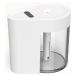 [ outlet ]ji- M штраф Mist диффузор GMV3 1 шт. 