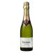  Испания ko доллар niu Classico seko Sparkling вино белый немного ..375ml 1 шт. японкое рисовое вино (sake) вид распродажа kava бегемот 
