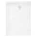  Muji Ryohin TPU мешочек S примерно 20×27cm хорошая вещь план 