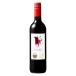 [ outlet ] Solo *tinto750ml 1 шт. красный medium Испания 