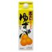 [ outlet ] восток . sake структура поставка со склада .... yuzu sake 1000ml 1 шт. 