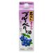 [ outlet ] восток . sake структура поставка со склада .... голубика sake 1000ml 1 шт. 
