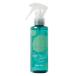  жизнь. дерево ткань Mist 150ml 1 шт. 