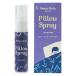  жизнь. дерево Nemulila pillow спрей лаванда 30ml 1 шт. 