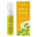  жизнь. дерево Nemulila pillow спрей citrus 30ml 1 шт. 