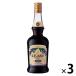 ruje претензии *do* black currant 700ml 1 комплект ( 1 шт. ×3) стандартный товар ликер 