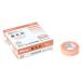 ni Tom z super ..EasyCut бледный orange (S) 12mm MM3296 1 коробка (8 шт )