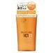 Dr. Ci:Labo( Dr. Ci:Labo ) VC100 эмульсия EX 100ml