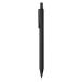  Muji Ryohin aluminium шестиугольник sharp авторучка чёрный 0.5mm хорошая вещь план 