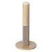  Muji Ryohin jute лен картон коготь .. paul (pole) примерно ширина 37× глубина 37× высота 73.5cm хорошая вещь план 