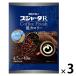  Tokyo .... волокно .-taR кофе свежий низкий калории 4.5ml 1 комплект (40 штук ×3)