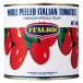 �C�^���A�b�g �z�[���g�}�g�i�g�}�g�s���[���j�@1�ʁi2.55kg�j�@�Ɩ��p�@��e�ʁ@�ʋl�@ITALI��