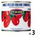 �C�^���A�b�g �z�[���g�}�g�i�g�}�g�s���[���j�@1�Z�b�g�i1�ʁi2.55kg�j�~3�j�@�Ɩ��p�@��e�ʁ@�ʋl�@ITALI��