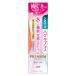  зубная паста si стерео ma - gki плюс premium - migaki elegant полный -ti мята 95g 1 шт 