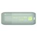 TEAM USB3.2 USB память C175 ECO 128GB TC175ECO3128GG01 1 шт 